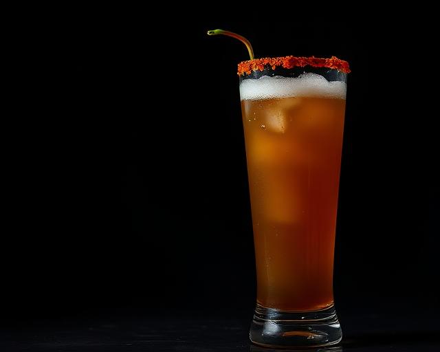 Micheladas